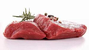 meats