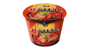instant-noodle