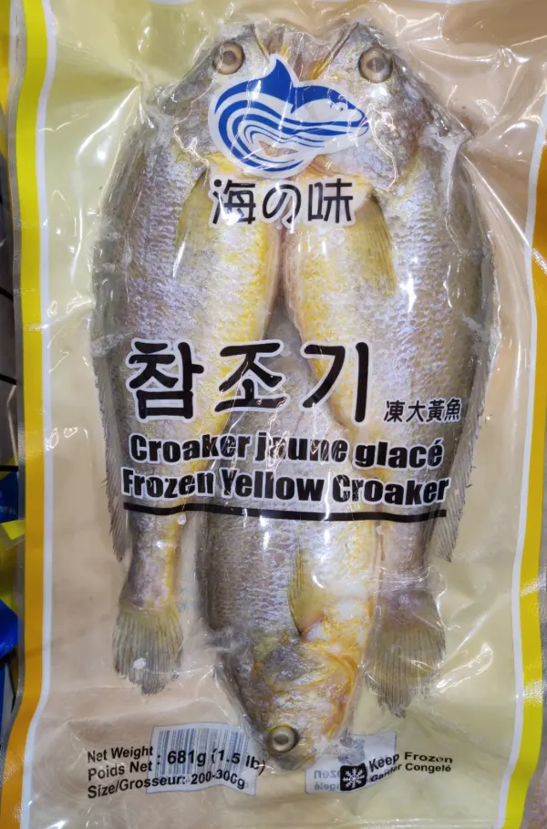 frozen-yellow-croaker