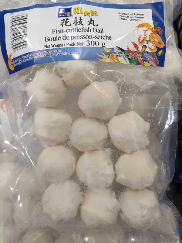 fish-cuttlefish-ball