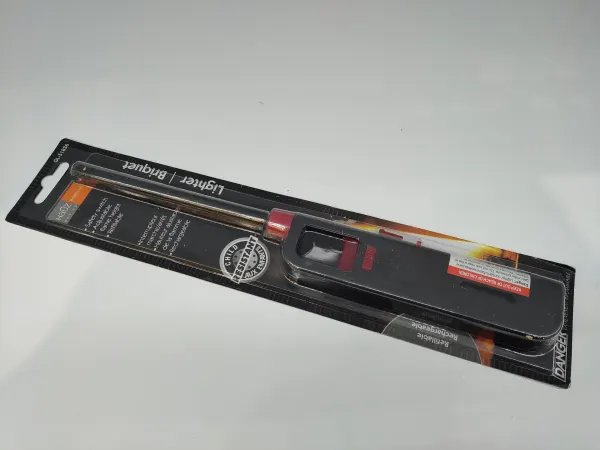 data-dlite-gas-lighterlong-mouth-igniter