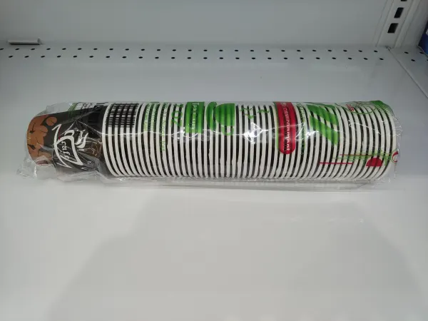 data-smartey-disposable-cup-175ml