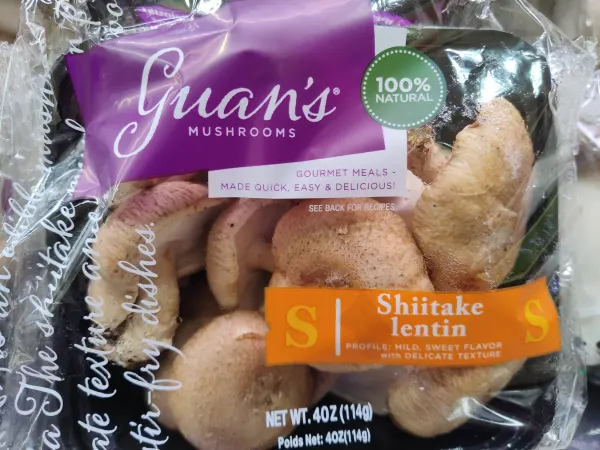 shoutaotanghe-mushroom-flavor-instant-flavor