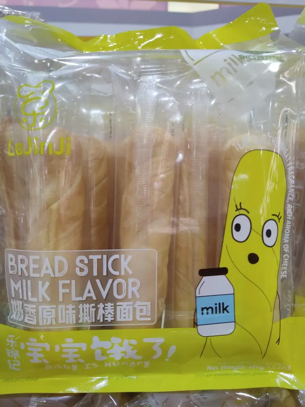 data-le-kum-kee-milk-flavor-original-torn-bar-bread-white-bag