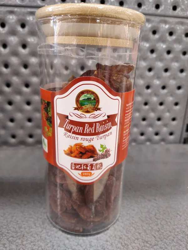 data-giant-fragrant-concubine-red-raisins