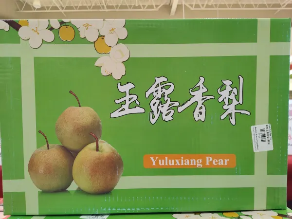 data-1-yulu-fragrant-pear