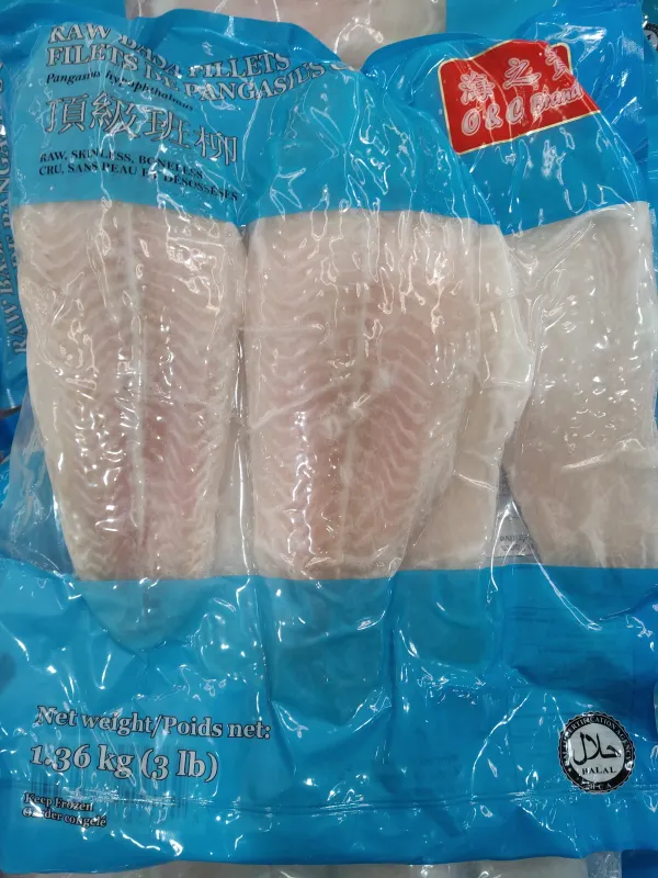 oc-raw-basa-fillets