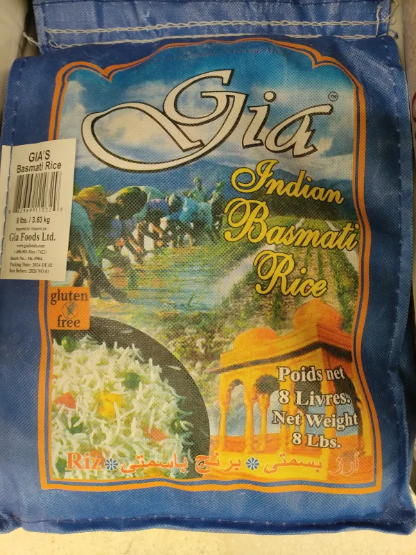 gia-indian-basmati-rice