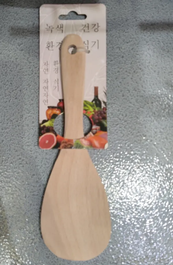 data-yu-shang-rice-spoon-oblique-mouth