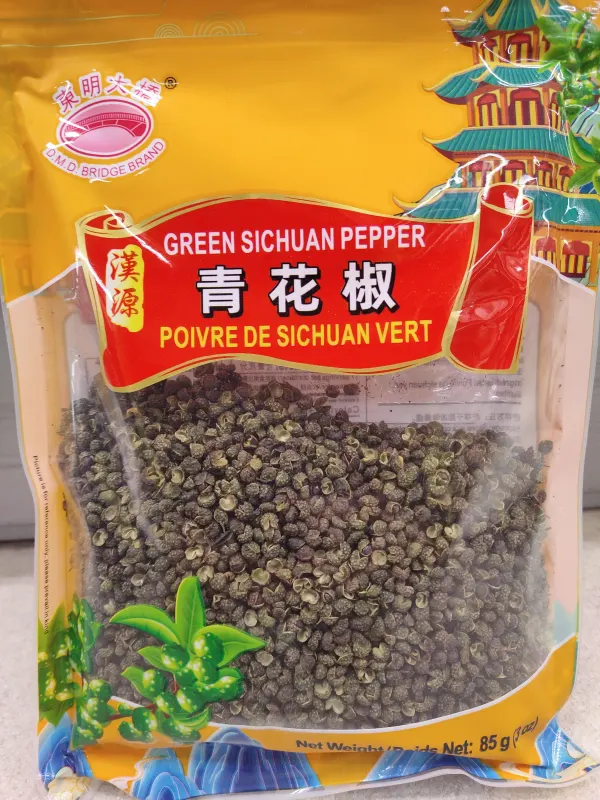 dao-xiang-cun-shallot-salty-twist-flavour