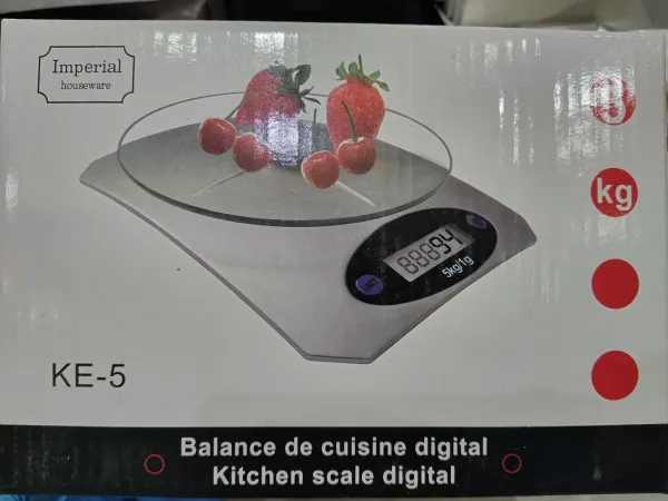 data-myland-kitchen-electronic-scale