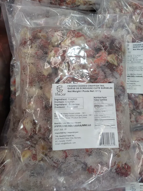 frozen-cooked-crayfish-tail