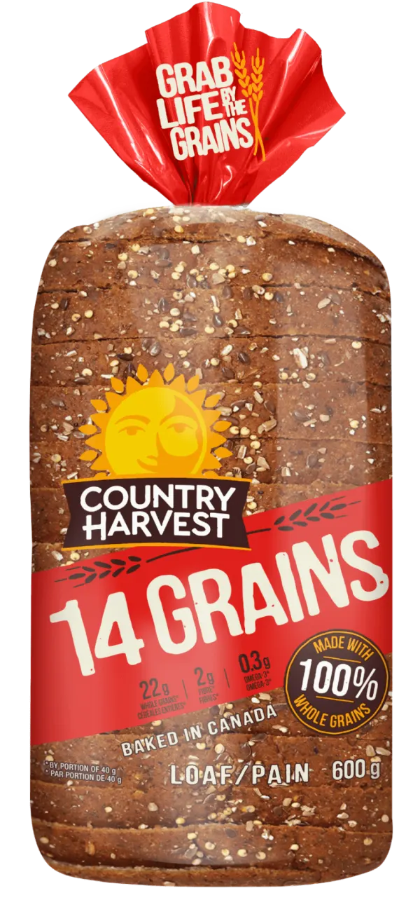 country-harvest