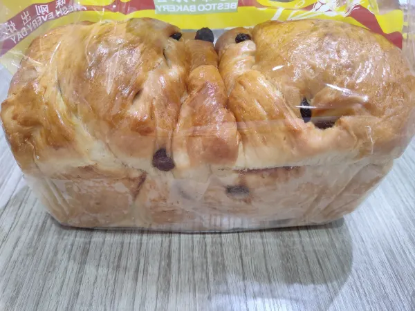 data-classic-danish-butter-cookies-blue-jar-908g