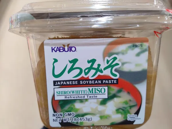 data-zishanichi-ramen-tomato-tonkotsu-ramen