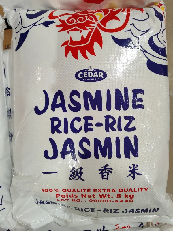 cedar-jasmine-rice