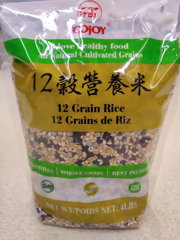 foojoy-12-grain-rice