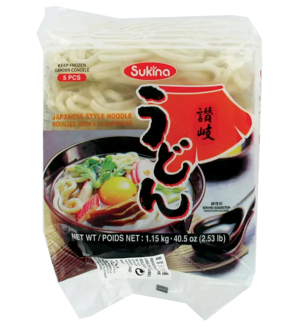 sukina