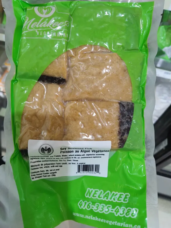 sit-seaweed-fish