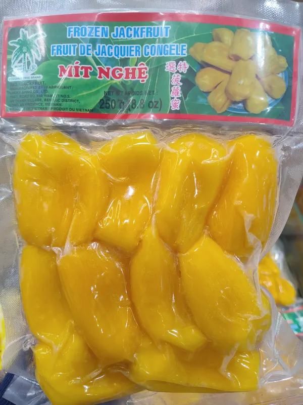data-frozen-jackfruit-frozen-jackfruit