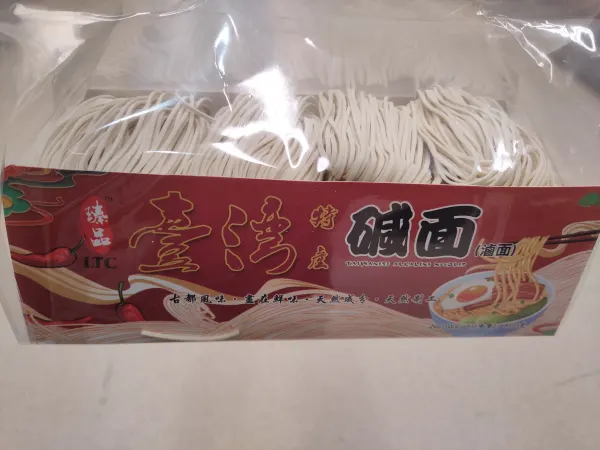 ltc-taiwan-ramen-noodles