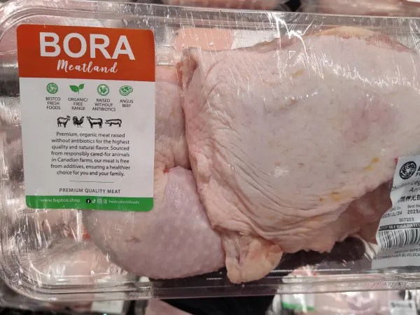 data-yorkshire-valley-organic-chicken-leg-boxed