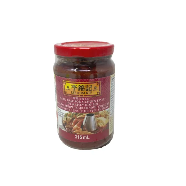 on-sale-lkk-soup-base-for-sichuan-style