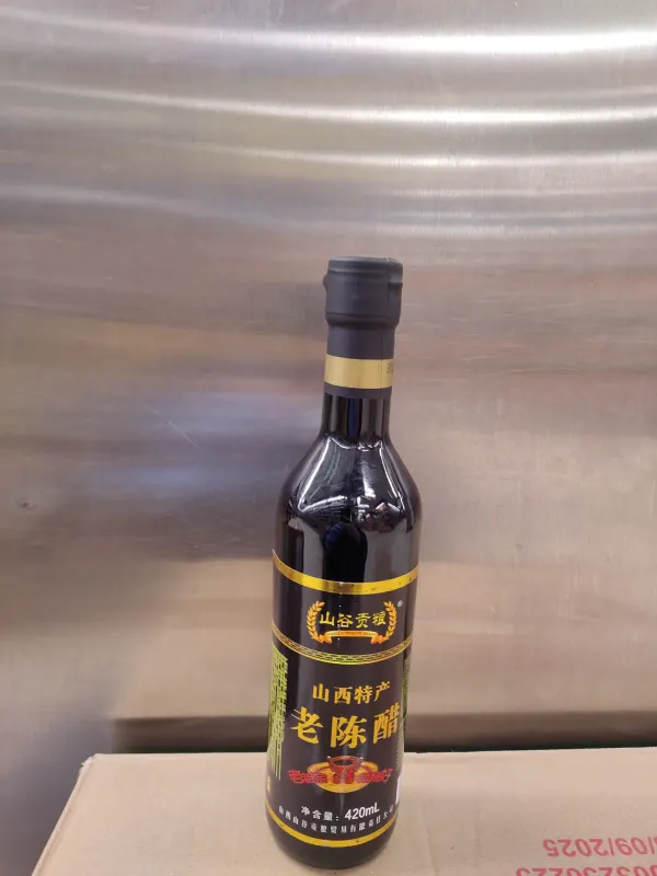 valley-tribute-grain-superior-mature-vinegar