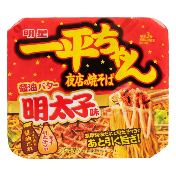 data-japanese-star-myojo-fried-noodles-spicy-mentaiko-bowl-noodles