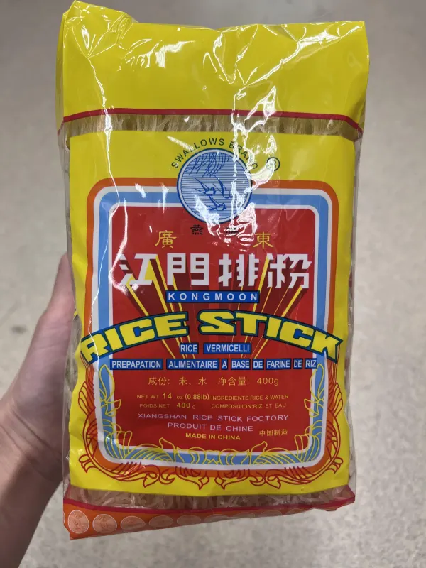 data-ma-yushan-five-grains-and-miscellaneous-grains-combination-1-5kg