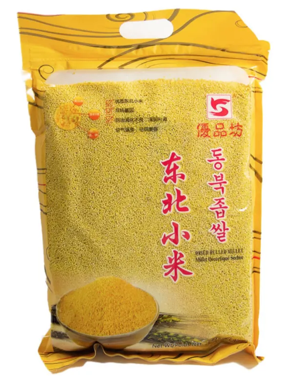 aj-dired-hulled-millet-on-sale