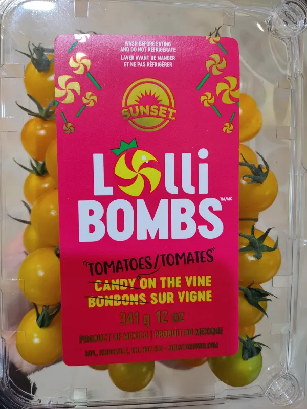 lolli-bombs-tombs-tomatoes