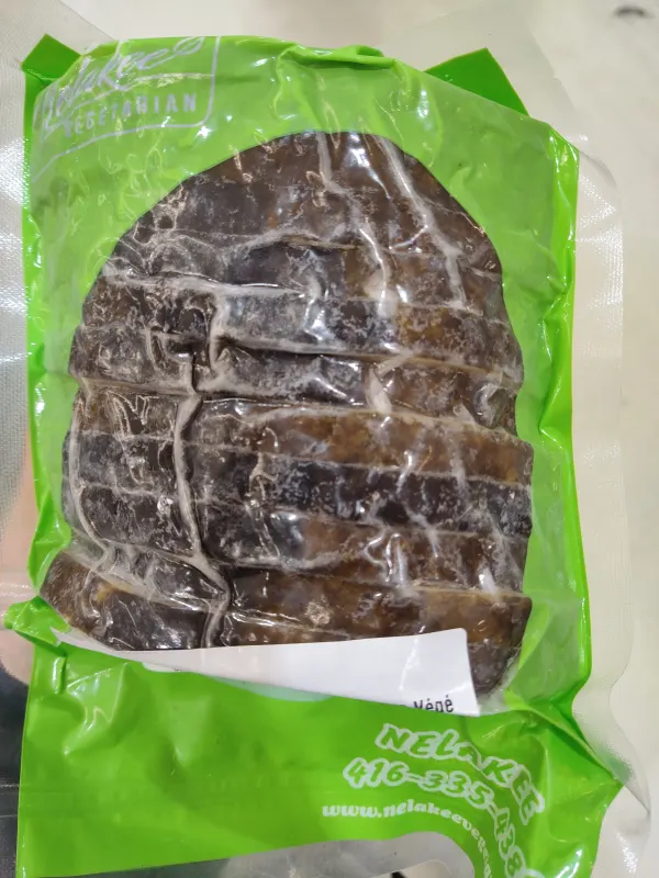 frozen-vege-cod-sreak