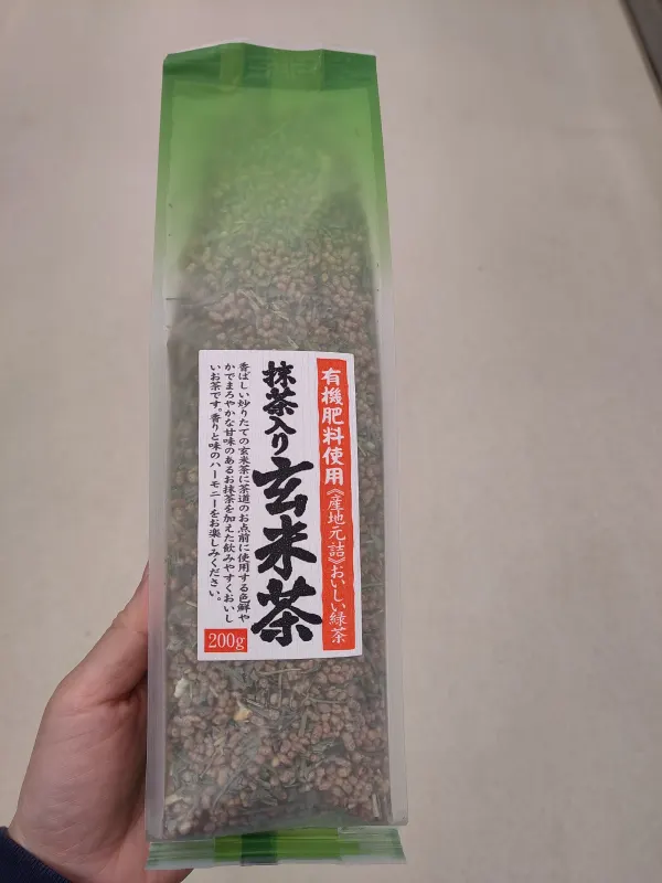 data-yamauchi-confectionery-white-peach-cake-roll