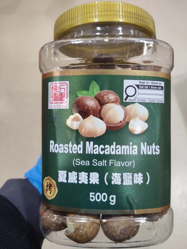 sun-fung-roasted-macadamia-nutssea-salt