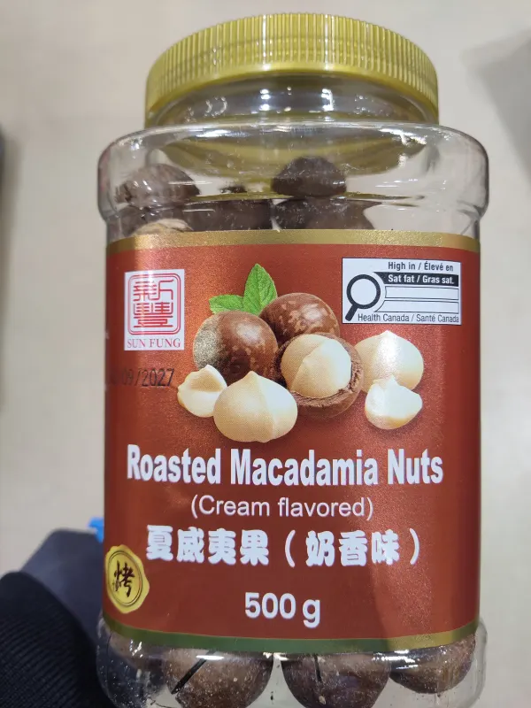 sun-fung-roasted-macadamia-nuts-cream