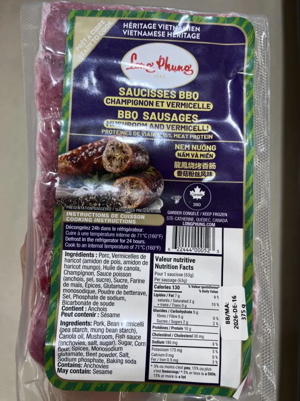 long-phung-bbq-sausage-mushroom-and-vermicelli