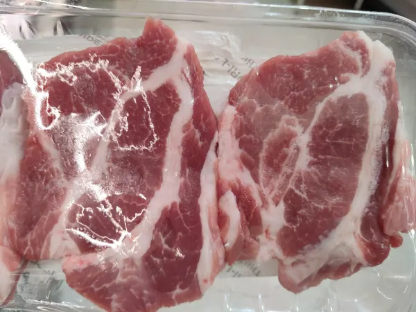 pork-shoulder-steak-bbq