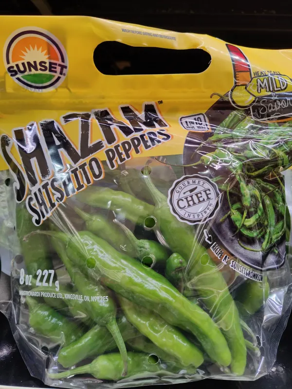 sunset-shishito-pepper