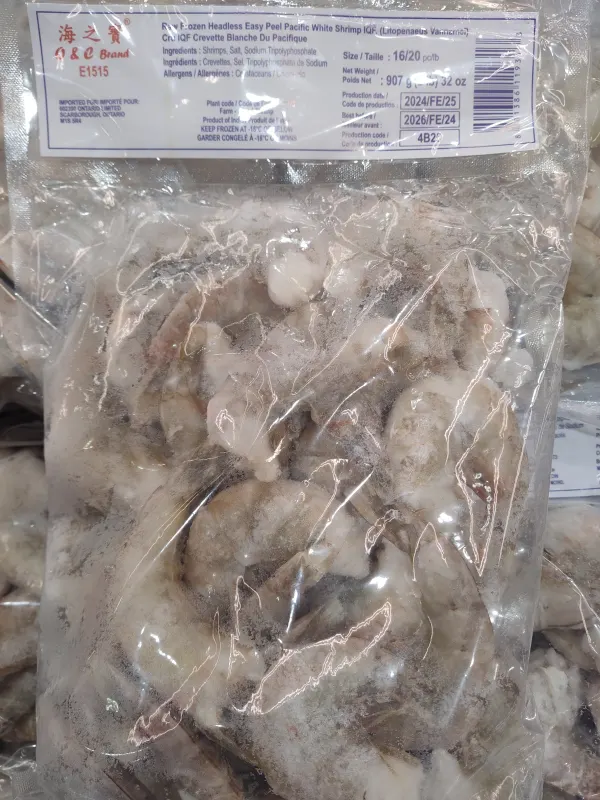oc-brand-frozen-headless-white-shrimp-1620