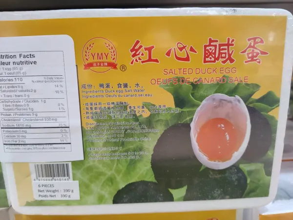 ymy-salted-duck-egg