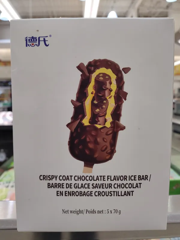 deshi-crispy-coat-chocolate-ice-bar