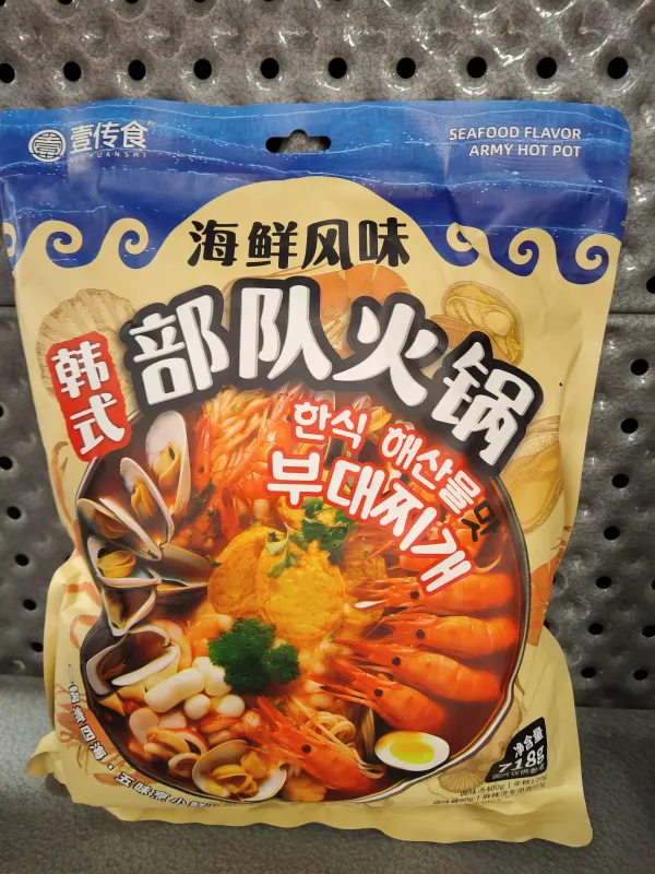 korean-army-hot-potseafood-flavor