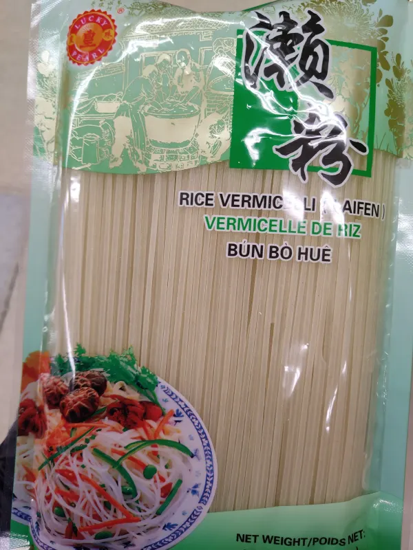 lucky-rice-vermicelli-laifen