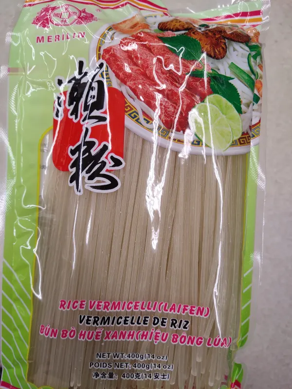 mei-lin-rice-vermicellilaifen