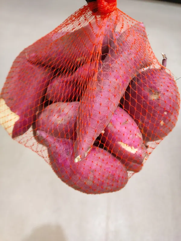 japanese-finger-sweet-yam