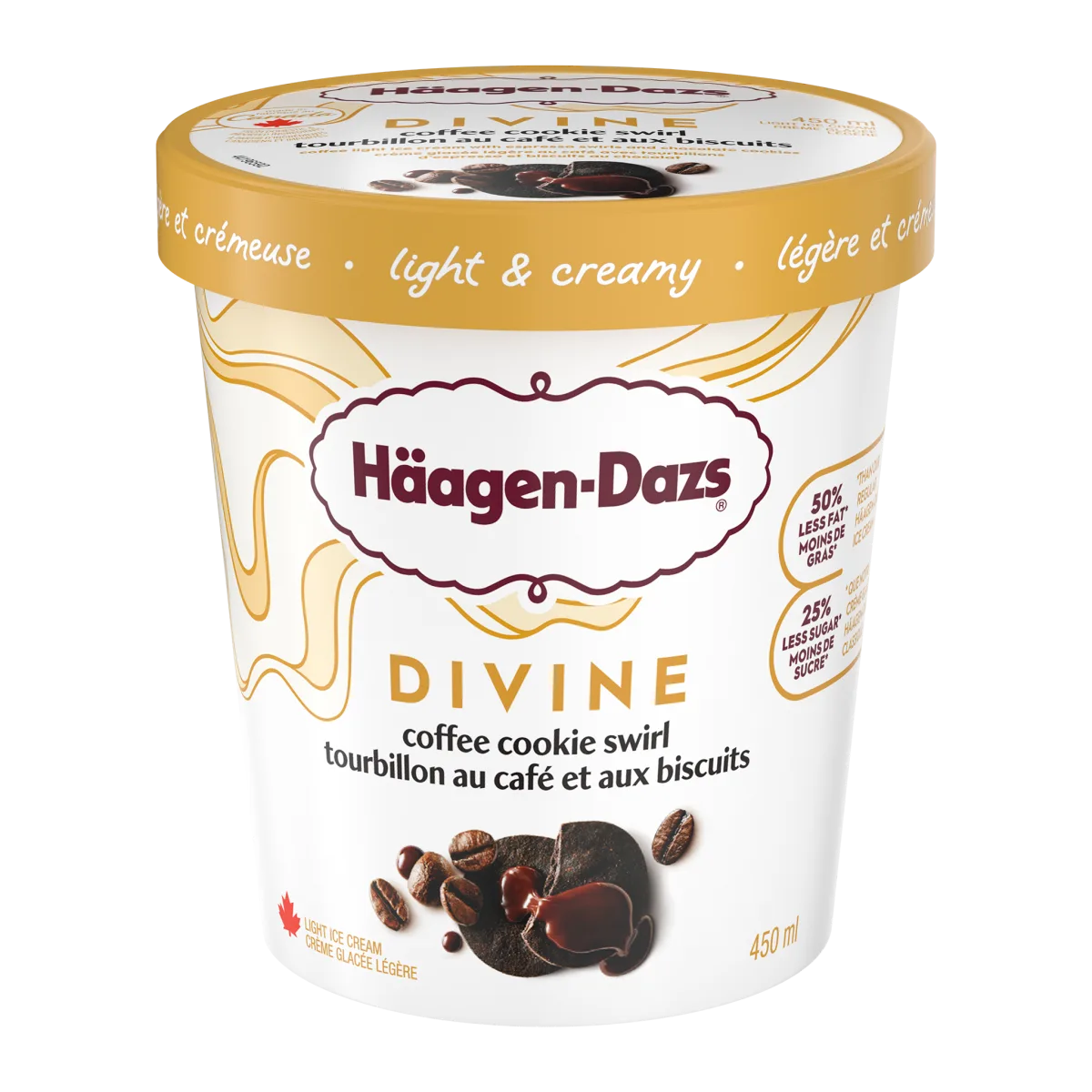 haggan-dazs-coffee-cookies-swirl-ice-cream