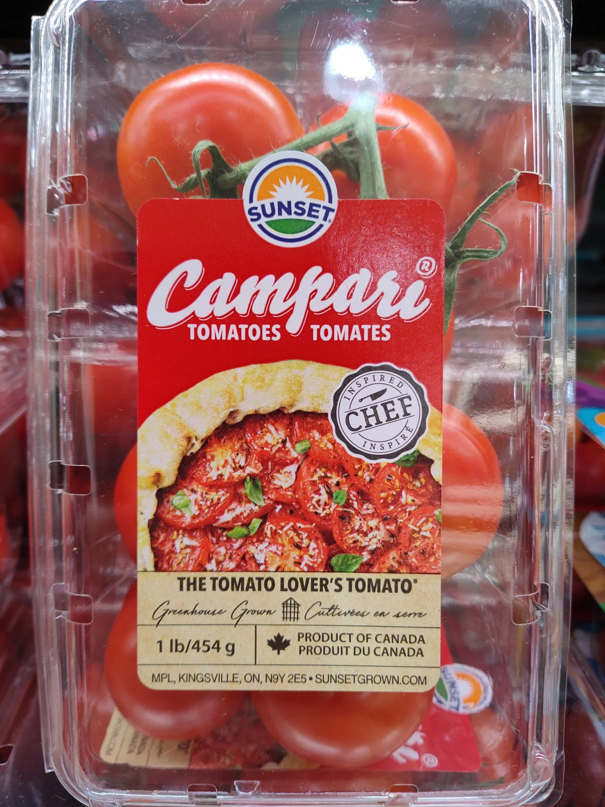 sunset-tomato