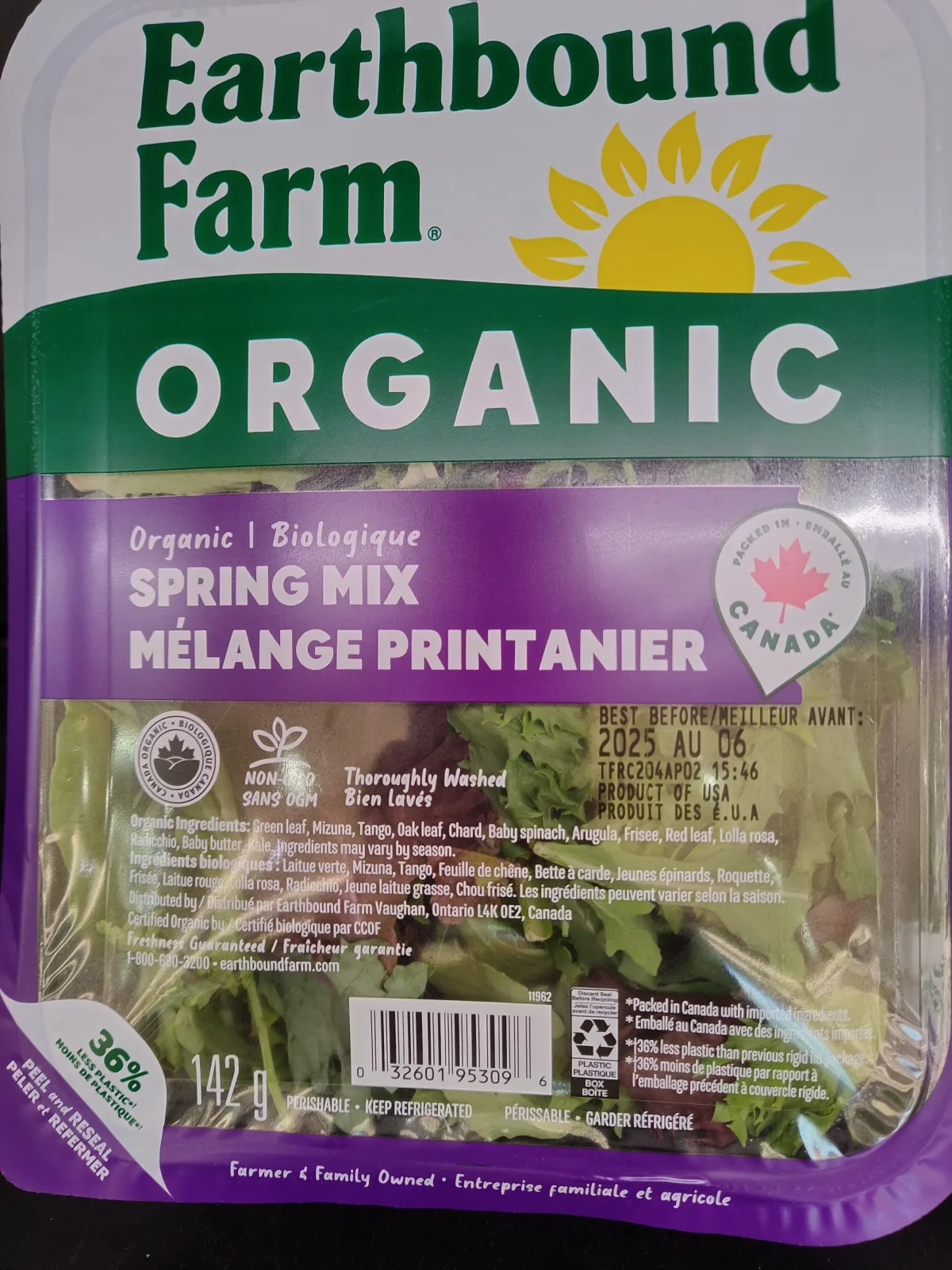 spring-mix-organic-printanier