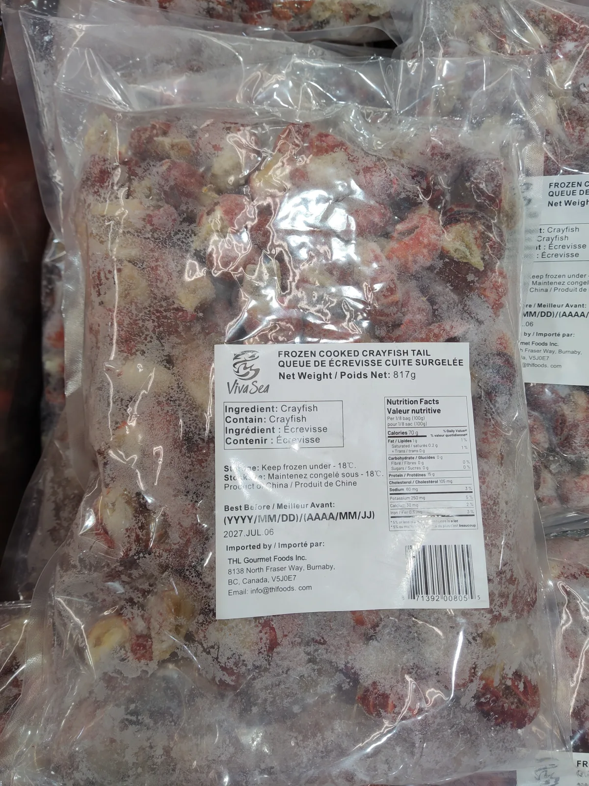 frozen-cooked-crayfish-tail